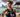 IRONMAN South Africa – African Championship 2025