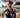 IRONMAN South Africa – African Championship 2025