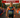 I completed Ironman Leeds without swimming