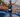 **Cassandra Beaugrand Dominates Home Crowd Victory: French Riviera Triathlon Shakes Up World Championship Rankings with Stunning Sprint Finish**
