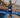 **Cassandra Beaugrand Dominates Home Crowd Victory: French Riviera Triathlon Shakes Up World Championship Rankings with Stunning Sprint Finish**
