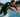 8.4K views · 120 reactions | ATHLETES DIVE INTO SPRINT TRIATHLON...