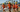 Junior Guards dominate beach for annual triathlon