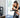 Triathlon Trainer Review: What You Need to Know