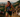 Georgia Taylor-Brown Charges to First T100 Victory in Spain