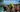 Ironman World Championships 2026 preview: Who will win in Kona?