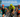 Ironman World Championships 2026 preview: Who will win in Kona?