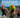 Ironman World Championships 2026 preview: Who will win in Kona?