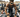 Triathlon superstar Lionel Sanders confirms next race as he recovers from IRONMAN Texas KO