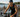 March 2026: The Key Triathlon Races to Watch This Month