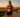 Bowdoin Senior Ellie Saksena Qualifies for Triathlon World Championships