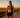 Bowdoin Senior Ellie Saksena Qualifies for Triathlon World Championships