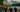 IRONMAN Lake Placid 2026: Start times and how to watch as race to Kona hots up