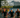 IRONMAN Lake Placid 2026: Start times and how to watch as race to Kona hots up