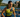 What is at stake as the 2026 World Triathlon Championship Series kicks off