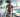 Gold Coast T100 Triathlon