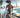 Gold Coast T100 Triathlon