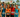 200+ kids compete in Palm Harbor YMCA Triathlon