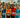 200+ kids compete in Palm Harbor YMCA Triathlon