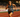 Keep me away from the pool, Kipyegon tells triathlete Beaugrand