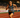 Keep me away from the pool, Kipyegon tells triathlete Beaugrand