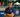 Culpeper race organizer is USA Triathlon Race Director of the Year