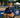 Culpeper race organizer is USA Triathlon Race Director of the Year