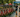 Dragonboat Festival, Triathlons at Postwood bring out 350 spectators