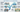 Unlock Your Triathlon Potential — TriLaunchpad Weekly