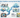 Unlock Your Triathlon Potential — TriLaunchpad Weekly