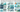 Ignite Your Winter Training — TriLaunchpad Weekly