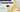 10 triathlons in one weekend (you only need one) — TriLaunchpad Weekly