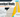 10 triathlons in one weekend (you only need one) — TriLaunchpad Weekly