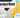 10 triathlons in one weekend (you only need one) — TriLaunchpad Weekly
