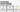 Could a beginner really line up next to a pro? — TriLaunchpad Weekly