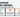 Could a beginner really line up next to a pro? — TriLaunchpad Weekly