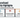 Could a beginner really line up next to a pro? — TriLaunchpad Weekly
