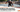 When your finish line changes shape — TriLaunchpad Weekly