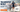 After a 7-month break, he raced again. Here's what happened. — TriLaunchpad Weekly