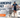 After a 7-month break, he raced again. Here's what happened. — TriLaunchpad Weekly