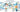 Igniting Your Triathlon Passion — TriLaunchpad Weekly