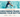 That knot in your stomach before the swim? — TriLaunchpad Weekly