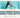 That knot in your stomach before the swim? — TriLaunchpad Weekly