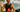 Triathlons, barbeques, and the Miami Heat: Sebastián Montoya’s Hometown Tour