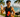 Triathlons, barbeques, and the Miami Heat: Sebastián Montoya’s Hometown Tour