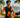 Triathlons, barbeques, and the Miami Heat: Sebastián Montoya’s Hometown Tour