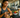 Your Smartwatch Says You Burned 1,500 Calories. Should You Replace Them (and With What Macros)?