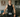 An IRONMAN and a med student: Matthew Marquardt balances both worlds for cancer research