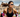 Wild Rose Women’s Triathlon Continues To Grow