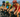 The Speedy, Spiffy, Stylin' Age-Group Bikes of the Women's 2025 Ironman World Championship